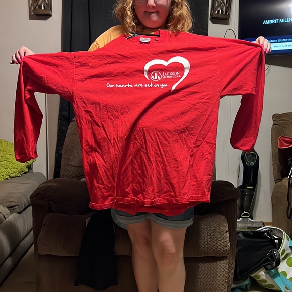 Unisex - Picture 2 of 4